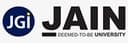 Jain Logo