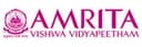 amrita Logo