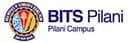 bits Logo