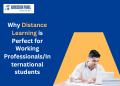 distance pathshala Logo