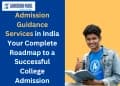 admission panel blog