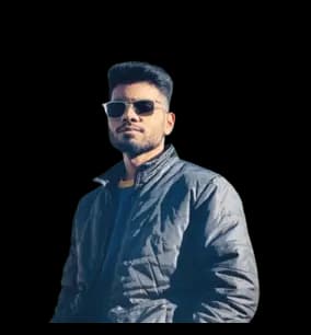 admission panel counsellor